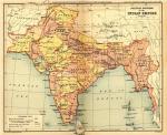 igi_british_indian_empire1909reduced